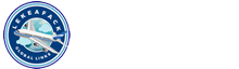Lekeafack Global Links Logo